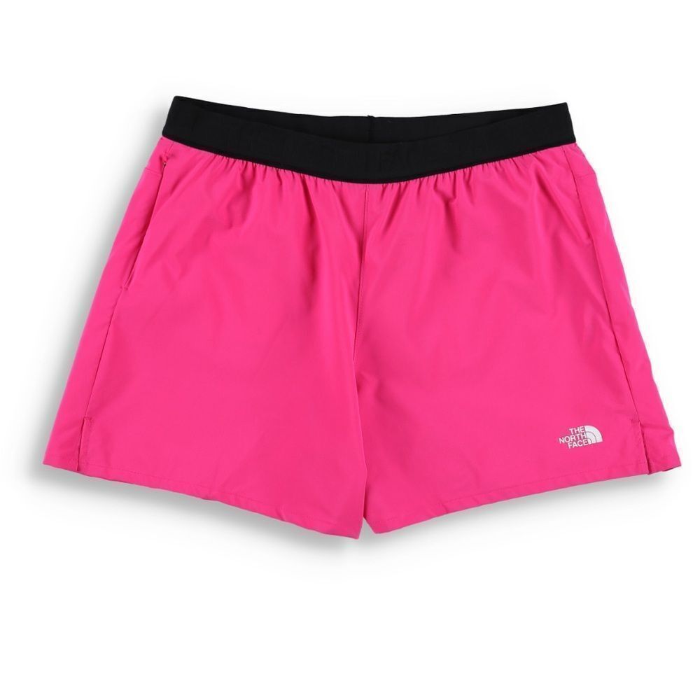 The North Face Wander Short